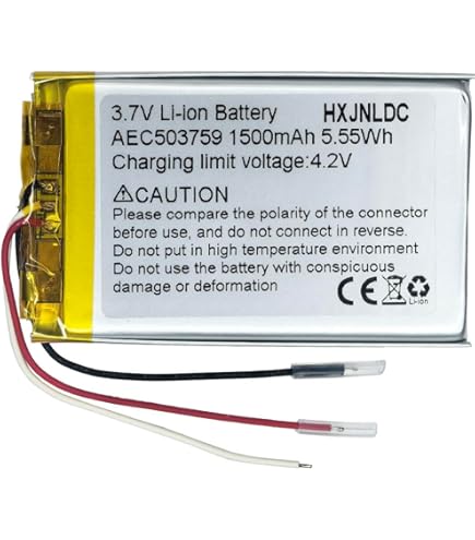 Amazon | 耳用電池 ＜ 国内在庫 ＞ Beats Fit Pro/Studio Buds