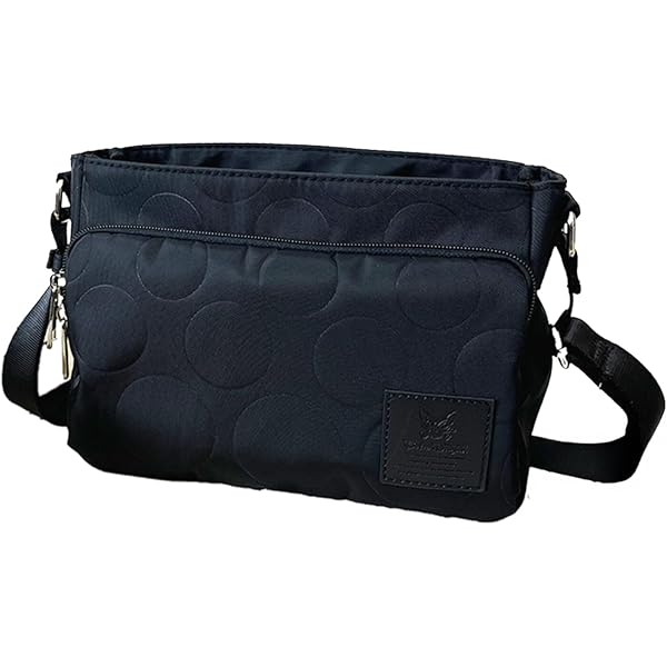 Amazon | [K-PARTS] べべダヤン ウィリアムクロス 横型カブセ