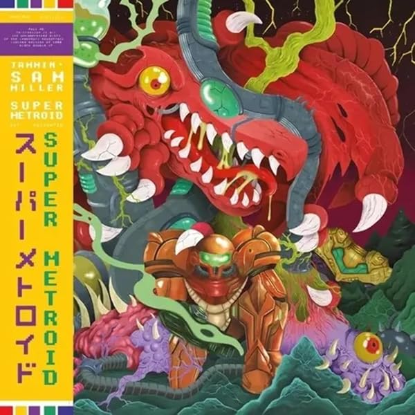 Amazon.co.jp: スーパードンキーコング3 謎のクレミス島 Donkey Kong