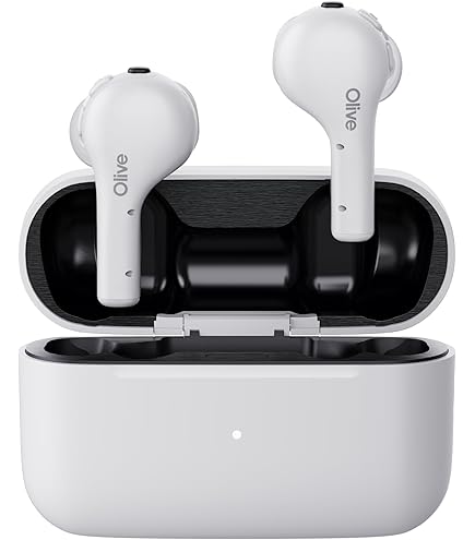 Amazon.co.jp: きこえるホン ES-800KU ココチモ 耳に入れない集