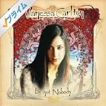 VANESSA CARLTON／BE N
