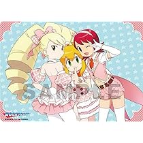 ロックマンX ラバーマット アイリス Amazon.co.jp: ロックマンX ラバーマット アイリス柄 : ホーム