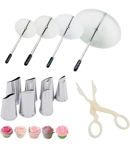 Amazon.co.jp: プリコネ2.5周年記念リトグラフ : ホーム＆キッチン