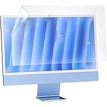Amazon.co.jp: iMac 24 インチ (2024年 M4 /2023年 M3 / 2021年