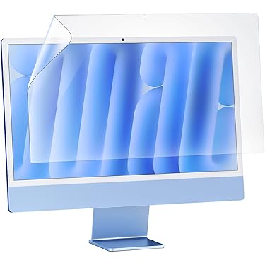 Amazon.co.jp 売れ筋ランキング: スクリーンプロテクタ の中で