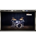 Amazon.co.jp: XLN Audio Studio POP Addictive Drums 2 専用拡張音源