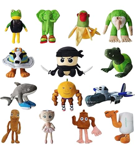 Amazon.co.jp: NANA ナナ猫 ぬいぐるみ マスコット 矢沢あい