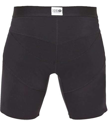 SIXPAD トレーニング用ショーツ。 MENボトムスLサイズ Amazon.co.jp: [SIXPAD] MTG シックスパッド ボクサーパンツ(Boxer