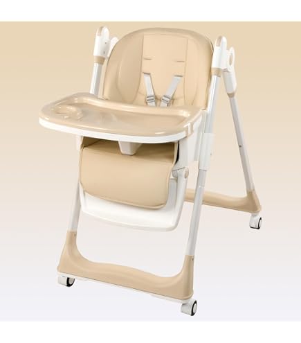 Amazon.co.jp: KATOJI スイングハイローラック ピッコロ サックス