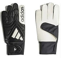 adidas - ＫＯＳＡキーパーグローブ 61xBvO1zZbL._AC_UL210_SR210,