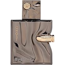 GHOST 香水 100ml オードトワレ GHOST 香水 100ml オードトワレ ゴースト / ゴースト