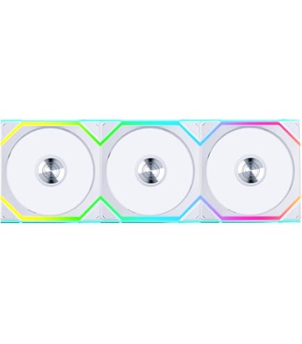 Amazon | LIANLI ATX 3.1 PC電源 EDGE GOLD 1200 WT + HUB L-shape