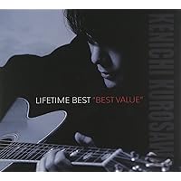 未開封 黒沢健一 V.S.G.P 2 DISC 未開封 黒沢健一 V.S.G.P 2 DISC Amazon.co.jp: V.S.G.P - 黒沢