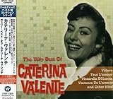 ���F���[�E�x�X�g�E�I�u�E�J�e���[�i�E���@�����e