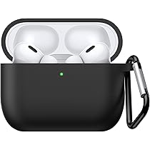 Amazon.co.jp: Apple AirPods Pro 3 ワイヤレスイヤホン、アクティブ