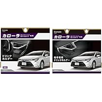 あいーら専用 格安！ ズーマー トライク 普通免許 中型 バイク
