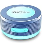 Amazon.co.jp: エクサレインボーゼロ 量子波動を応用したスピーカー型