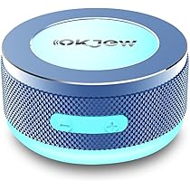 61xC4ZyWqXL._AC_UL210_SR210,