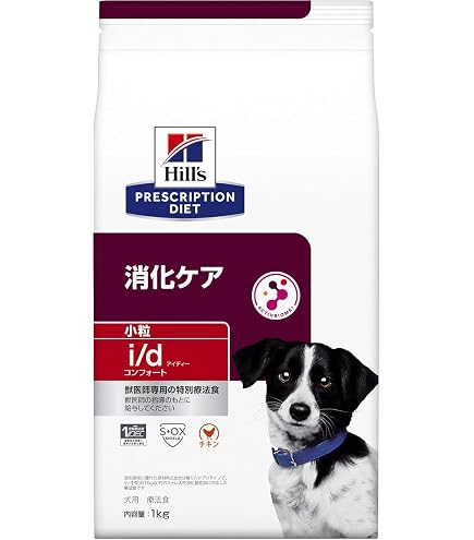 Amazon.co.jp: ヒルズ プリスクリプションダイエット ドッグフード