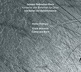 �킪�����ɗJ���͖����� J�ES�E�o�b�n:�I�[�{�G���t�ȏW