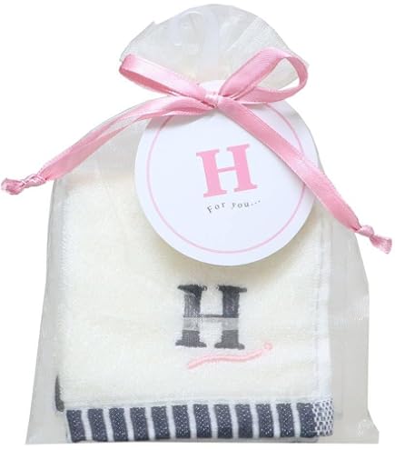 ベガス　通販限定限定グッズ Amazon.co.jp: ベガス 通販限定限定グッズ : ホーム＆キッチン