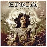 Design Your Universe