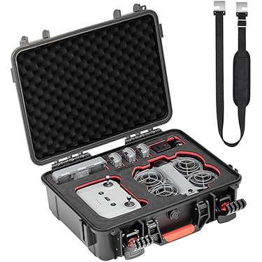 Amazon.co.jp 最新リリース: ラジコンおもちゃ の新着ランキングです。