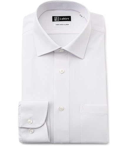 Amazon.co.jp: pierre cardin ピエールカルダン ワイシャツ セット Amazon.co.jp: pierre cardin ピエールカルダン ワイシャツ セット