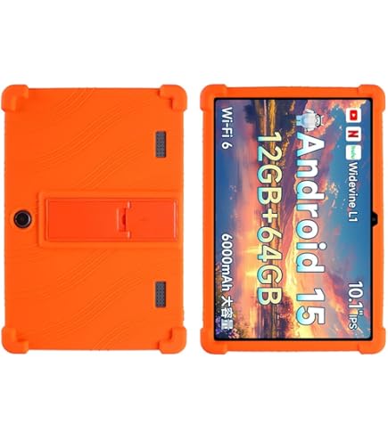 Amazon.co.jp: LANHOMEX For BMAX MaxPad I10 Plusケース/BMAX