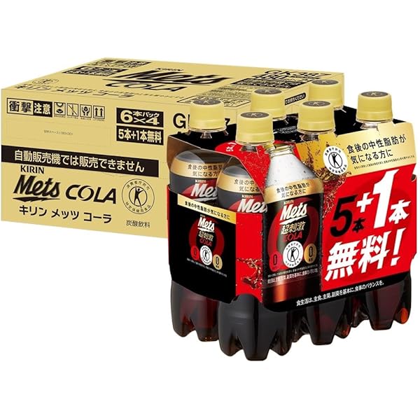 【箱入配送／4箱セット】賢者の食卓 6g×90包 賢者の食卓 ダブルサポート（6g×30包） : くすりのレデイハート