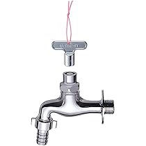 61xCHgNRopL._AC_UL210_SR210,