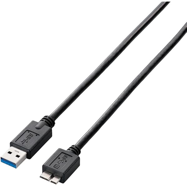 Amazon.co.jp: PS4対応 外付けSSD 480GB : ゲーム