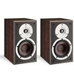 Amazon.co.jp: DALI ダリ MENUET 2WAYブックシェルフスピーカー 115