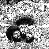 �A�C�\�t�H�j�b�N�E�u�M�E�E�M