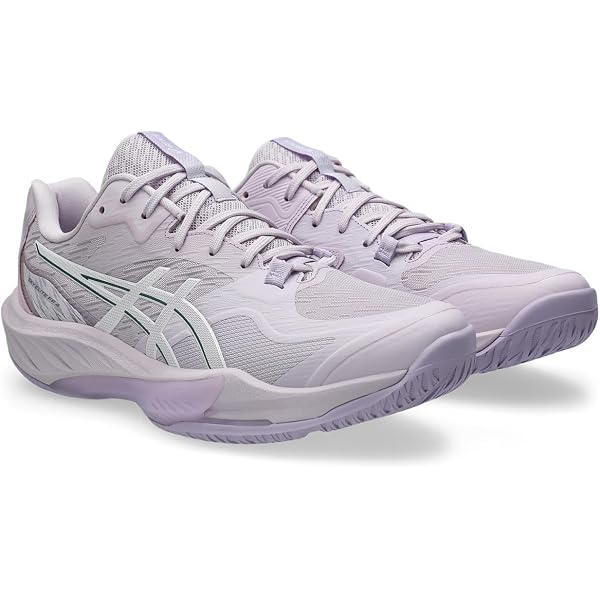 Amazon | ミズノ（MIZUNO） バレーボールシューズ ミズノネオジャンプ
