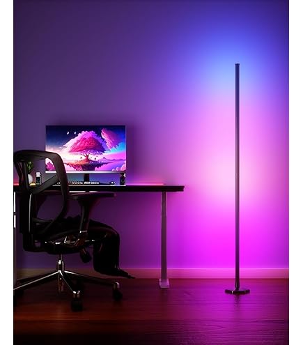 Amazon | 大光電機 DAIKO LED間接照明用器具 LED内蔵 L=1198mm 電源
