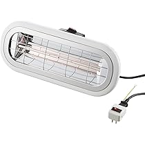 お風呂ヒーター HEAT-S-101WA （白） 楽天市場】【クーポンで35838円】 お風呂ヒーター 家庭用 速暖