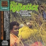 �X�^�C���X�e�B�b�N�X�o��