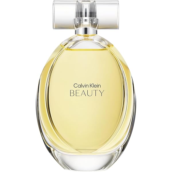 未開封 カルバンクライン シアービューティ 50ml シアー