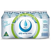 スプリングウォーター 61xCX-j7vYL._AC_UL210_SR210,