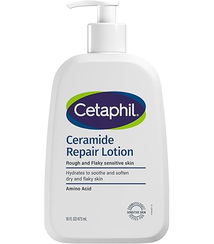 Amazon | COCOCHI ココチ フェイシャル バランシング エマルジョン