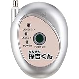 盗聴・盗撮発見器 「探吉くん」 929533