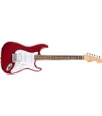 Amazon | Squier by Fender スクワイヤー エレキギター Debut
