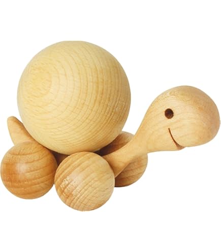 Amazon.co.jp: natsartworks ナッツアートワークス d joe 比内