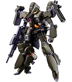 Amazon | バンダイ(BANDAI) 1/144 HG ARX-014 シルヴァ・バレト