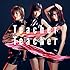 AKB48「Teacher Teacher(Type A 通常盤 / Amazon.co.jp限定)」
