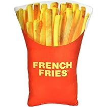 shih tzu bichon price