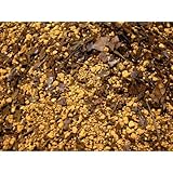 基本用土（赤玉土7腐葉土3） 5L