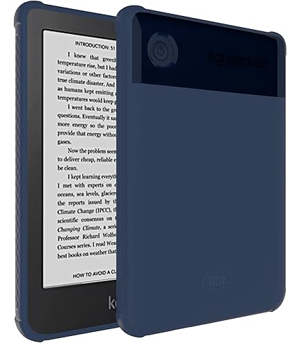 Amazon.co.jp: Kobo Clara Colour | Colour eReader | 6” Glare