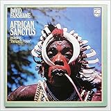African Sanctus [LP]